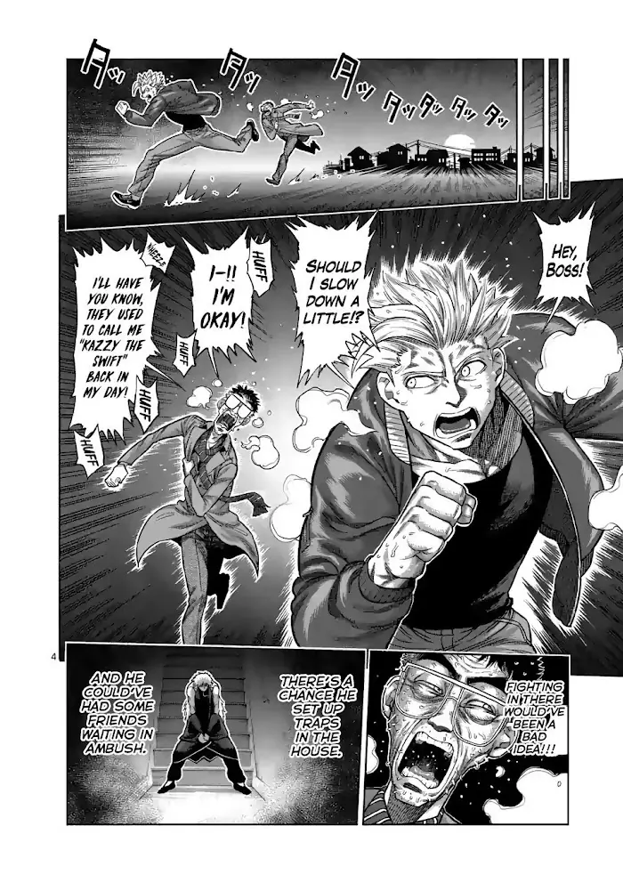 Kengan Omega Chapter 49 image 04_optimized
